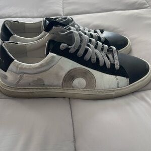 Oliver Cabell Sneakers size 38